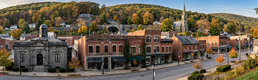 Unforgettable Attractions and Activities in Dunmore, PA: Explore the Hidden Gems