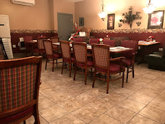 Pizza near Dunmore Inn